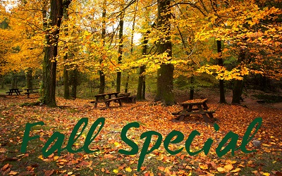 fall-special